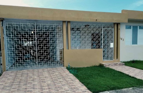 Puerto Nuevo Casa | Great Home Close to everything