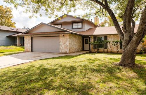 Wetmore Casa | Great home, great location at a great price!