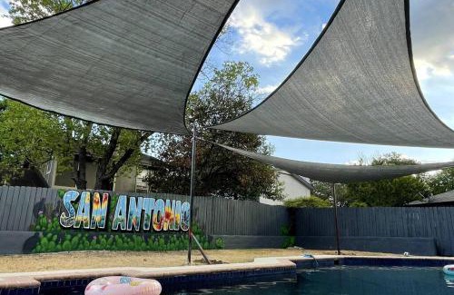 Wetmore Casa | Great home, great location at a great price!