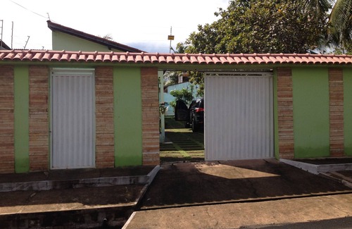 Salinopolis Casa | GRAN CASA EN SALINAS PARA TEMPORADA Y VACACIONES