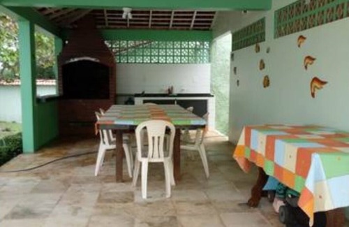 Salinopolis Casa | GRAN CASA EN SALINAS PARA TEMPORADA Y VACACIONES