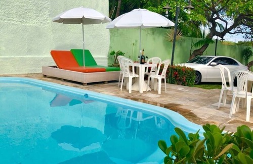 Salinopolis Casa | GRAN CASA EN SALINAS PARA TEMPORADA Y VACACIONES