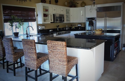 Santa Ynez Casa | Gran hogar para disfrutar con su familia y amigos