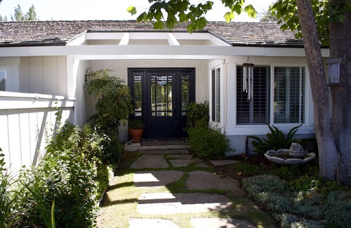 Santa Ynez Casa | Gran hogar para disfrutar con su familia y amigos