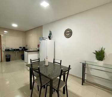 Parque Dez de Novembro Casa | GREAT HOUSE