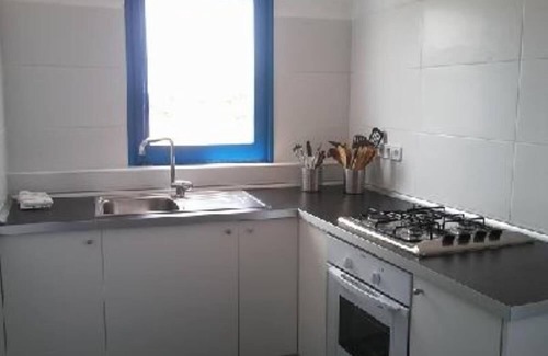 Calo de Sant Agusti Casa | Gran casa junto al mar