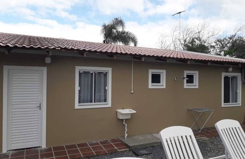 Mariscal Casa | GRAN CASA COSTE BENEFICIO CON PISCINA EN MARISCAL !!!