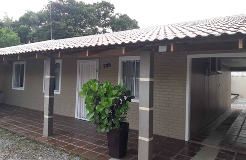 Mariscal Casa | GRAN CASA COSTE BENEFICIO CON PISCINA EN MARISCAL !!!