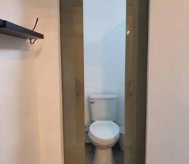 Phra Khanong Nuea Casa | Great House for Families and Big Groups