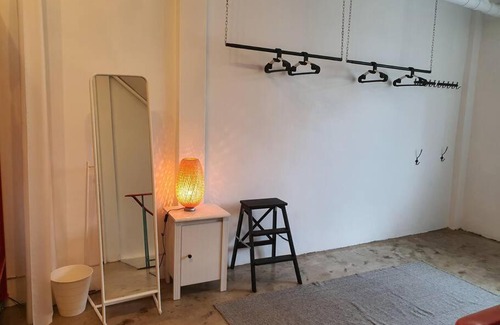 Phra Khanong Nuea Casa | Great House for Families and Big Groups