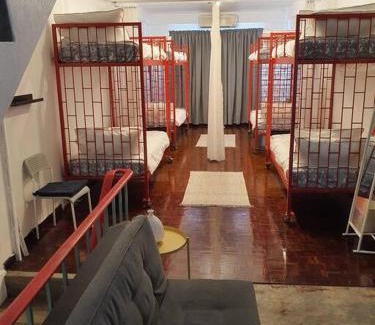 Phra Khanong Nuea Casa | Great House for Families and Big Groups