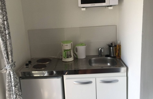 Pessac Casa | Gran casa para vacaciones en familia o con amigos.