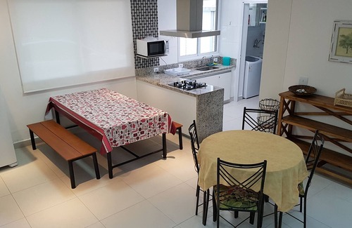 Juquehy Casa | GRAN CASA EN JUQUEHY, 4 SUITES, 4 VACANTES, BIEN UBICADO