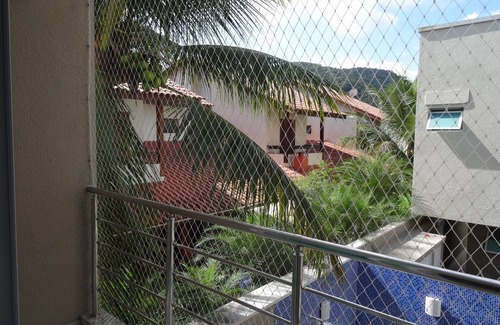 Juquehy Casa | GRAN CASA EN JUQUEHY, 4 SUITES, 4 VACANTES, BIEN UBICADO