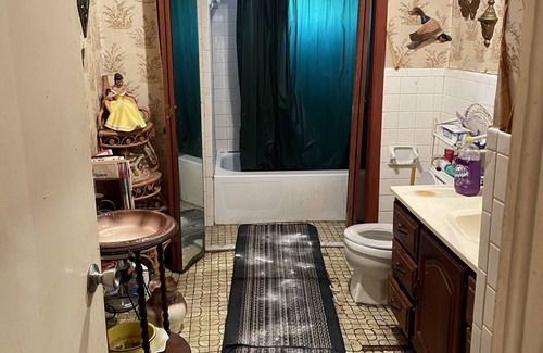 Kenner - Louis Armstrong International Airport Casa | GREAT HOUSE IN KENNER