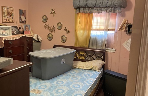 Kenner - Louis Armstrong International Airport Casa | GREAT HOUSE IN KENNER