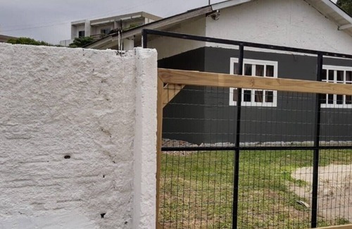 Vila Alvorada Casa | Great house on the beach A beautiful place