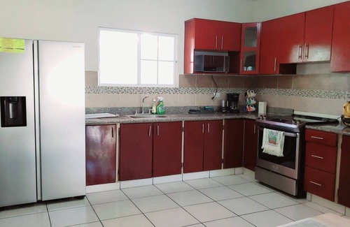 Coatepeque Casa | Great house to enjoy your vacations or your business trip, welcome.