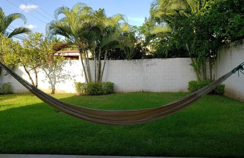 Coatepeque Casa | Great house to enjoy your vacations or your business trip, welcome.
