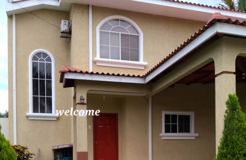 Coatepeque Casa | Great house to enjoy your vacations or your business trip, welcome.