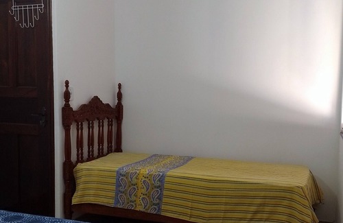 Iguaba Grande Casa | Great house with pool, barbecue and large leisure area in the Lagos Region