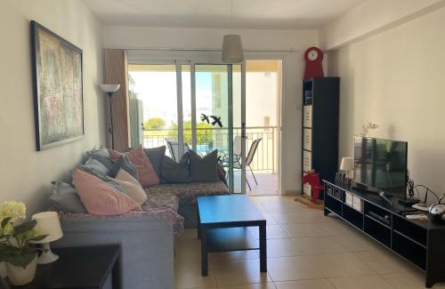 Kapparis Apartamento | Great Kings Resort, Kapparis, Cyprus - Self Catering Apartment, Sleeps 6