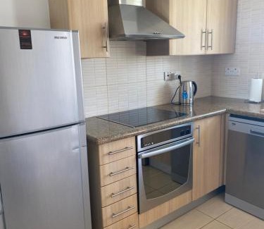 Kapparis Apartamento | Great Kings Resort, Kapparis, Cyprus - Self Catering Apartment, Sleeps 6