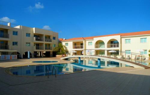 Kapparis Apartamento | Great Kings Resorts