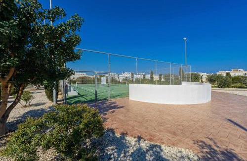 Kapparis Apartamento | Great Kings Resorts