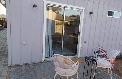 Baywood Park Casa | Great little beach house. County License# 6012116