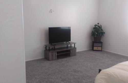 Rovey Farm Estates Casa | great location for area entertainment and outdoor activities