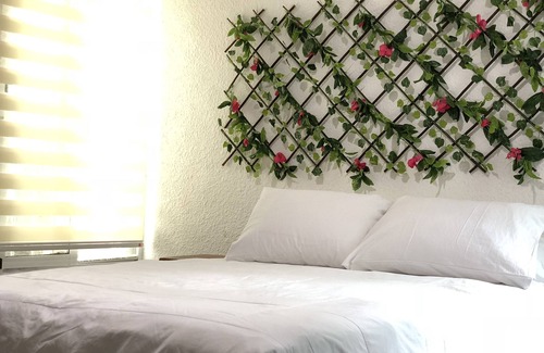Avenida Tulum Apartamento | Excelente ubicación y excelente precio