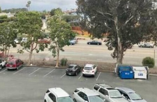 Point Loma Heights Apartamento | Great Location in Ocean Beach