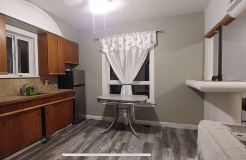 Transcona Casa | Great Location in Transcona for easy access of amenities
