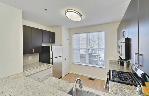 McLean Apartamento | Great location in Virgina Tysons area 2 bedroom