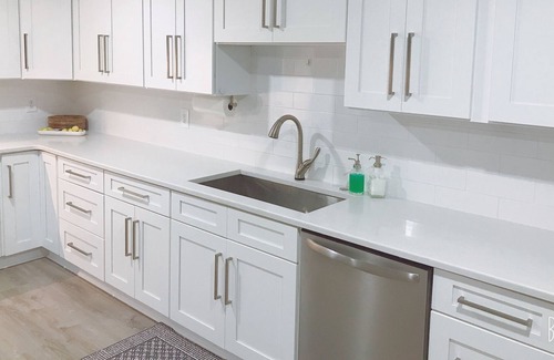 Tallahassee Casa | Great location N.E. Tallahassee .FSU 7.9 miles. Pool and New kitchen
