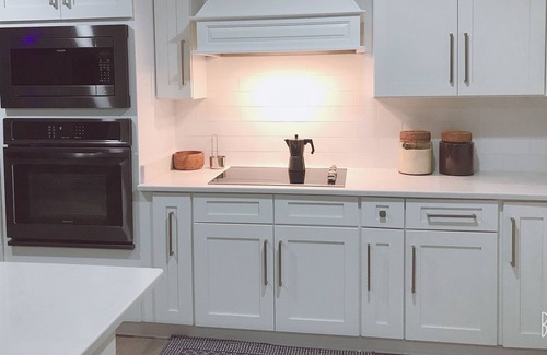 Tallahassee Casa | Great location N.E. Tallahassee .FSU 7.9 miles. Pool and New kitchen
