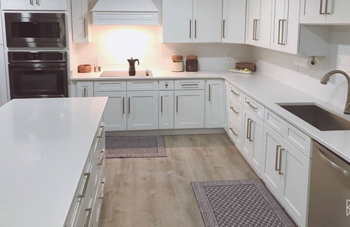 Tallahassee Casa | Great location N.E. Tallahassee .FSU 7.9 miles. Pool and New kitchen
