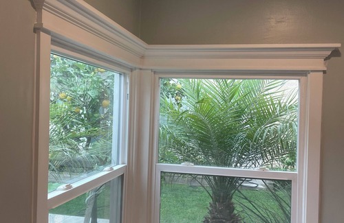 Lomita Apartamento | Great location nestled in a charming Lomita residential neighborhood.