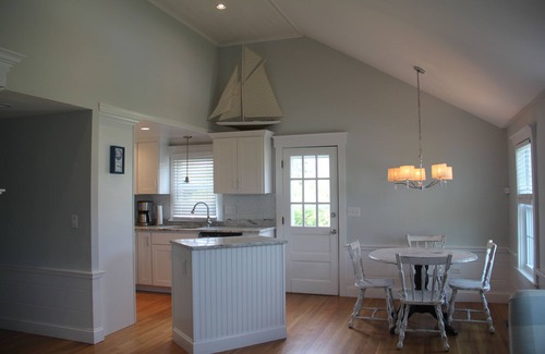West Yarmouth Casa | GREAT LOCATION! Now Booking for 2025 2026 Season - 3 min walk to Englewood Beach