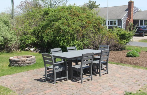 West Yarmouth Casa | GREAT LOCATION! Now Booking for 2025 2026 Season - 3 min walk to Englewood Beach