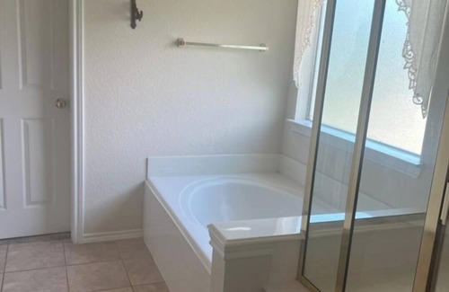 The Colony Casa | Great location/Top reviews. Plano/Frisco area