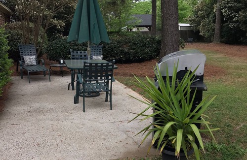 North Augusta Casa | Great Masters Week Home - ¡a 8 millas del Nacional de Augusta!
