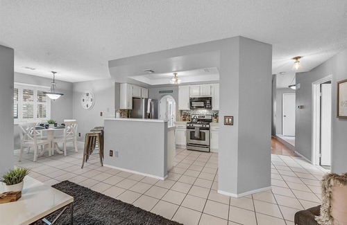 Green Valley Casa | Great neighborhood!