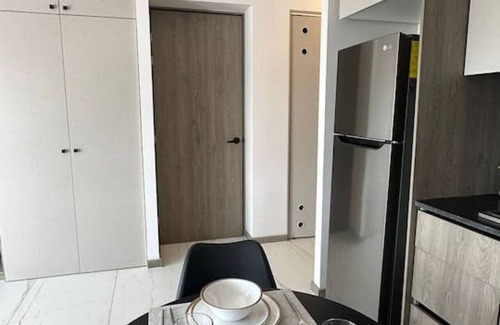 Zapopan Apartamento | Great New Apartment close to Andares A