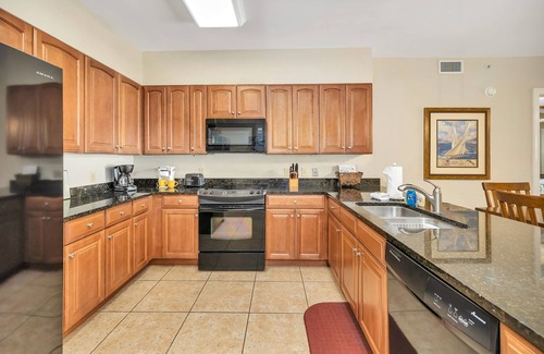 Saint Simons Island Condominio | Hermoso condominio - Grandes vistas al mar - Verano en el paraíso