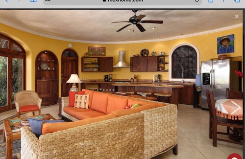 North End Casa | Great ocean views, walking distance to town/ beach, heated pool, family friendly