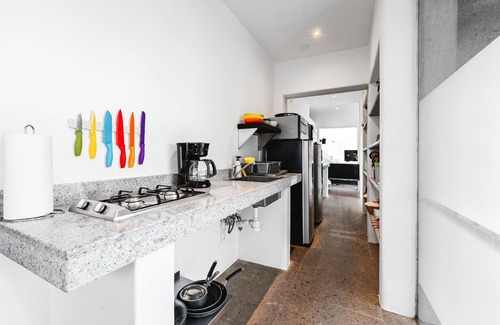 North End Casa | Great ocean views with private dipping pool!