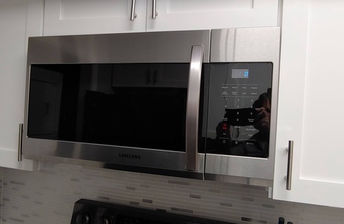 Far North Dallas Apartamento | Great one bedroom condo in North Dallas