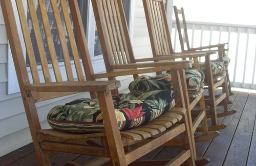 South Bethany Harbor Casa | Fabuloso para la familia South Bethany Home!